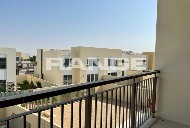 117701533 - Property Image 2