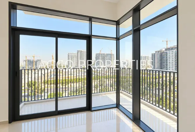 166539313 - Property Image 3