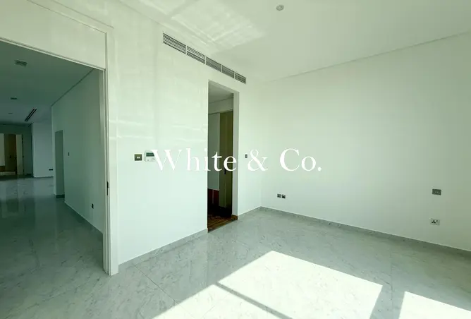 162773062 - Property Image 2