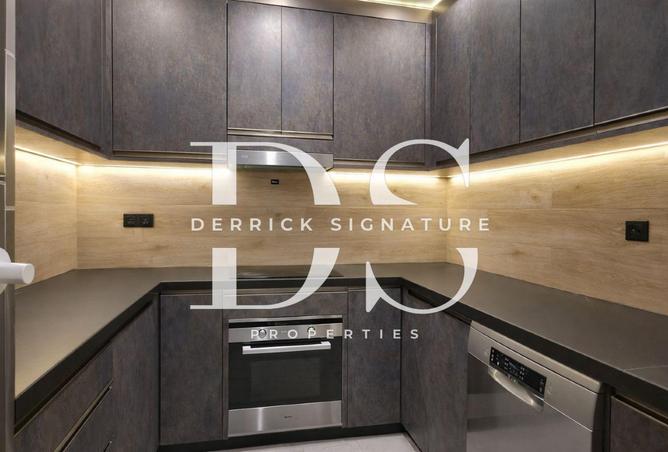 16138891 - الصورة الرئيسية للعقار