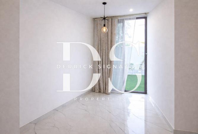 16138891 - صورة العقار 3