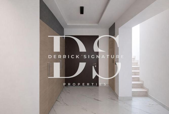 16138891 - صورة العقار 2