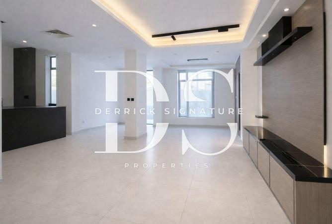 16138891 - صورة العقار 3