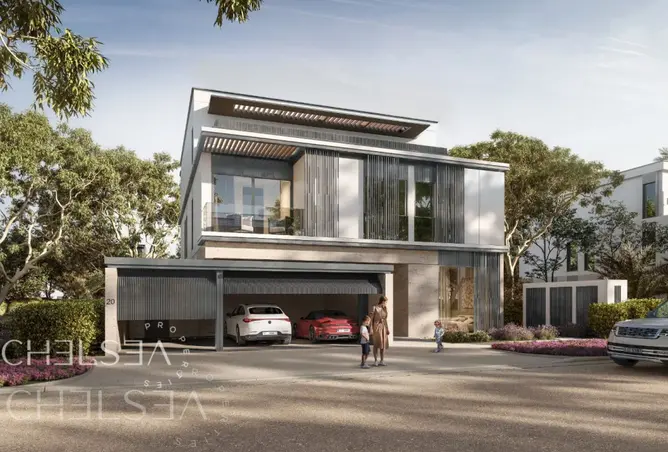 144634033 - Property Image 2