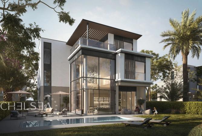 144634033 - Property Image 3