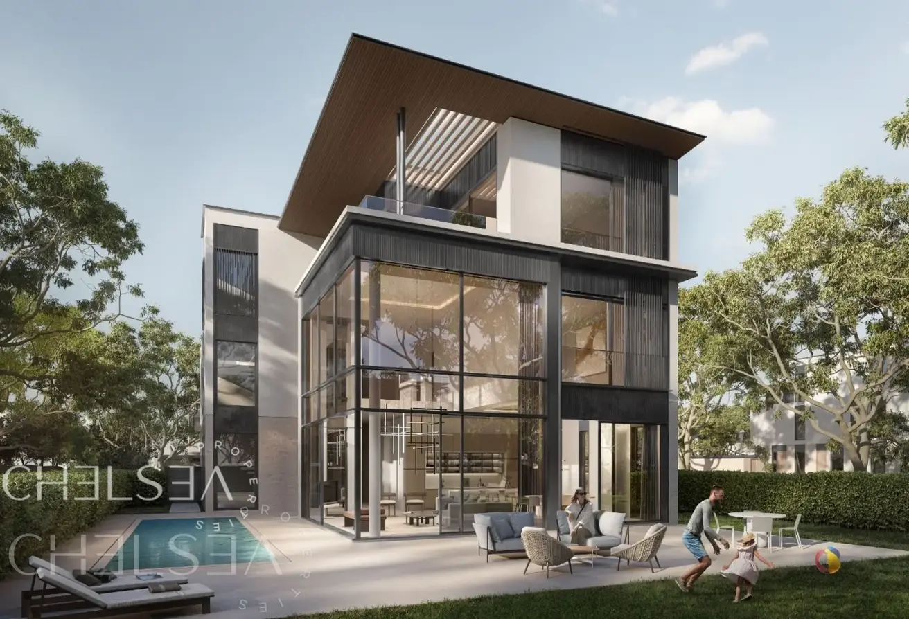 144634033 - Property Main Image