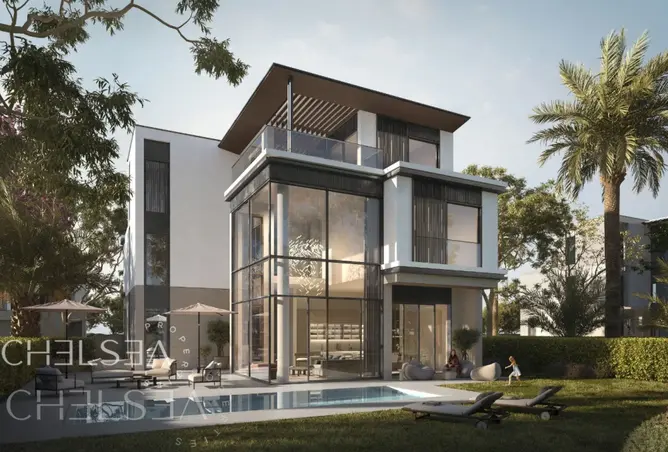 144634033 - Property Image 3
