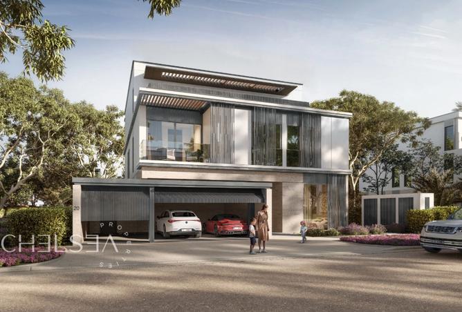 144634033 - Property Image 2