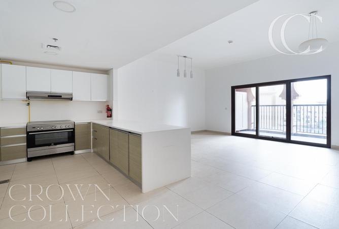 135144199 - Property Image 2