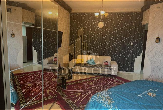 81121770 - الصورة الرئيسية للعقار