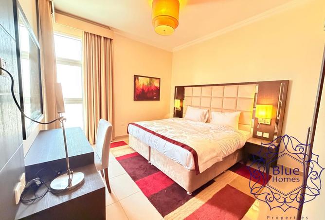 16292960 - الصورة الرئيسية للعقار