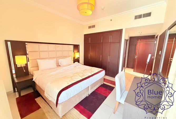 16292960 - صورة العقار 2