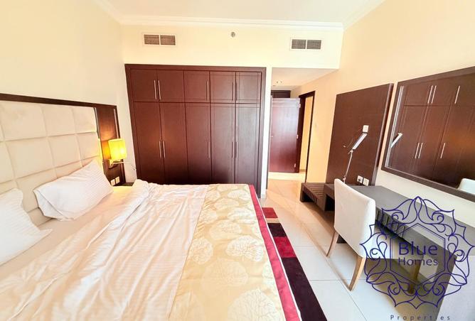 16292960 - صورة العقار 3