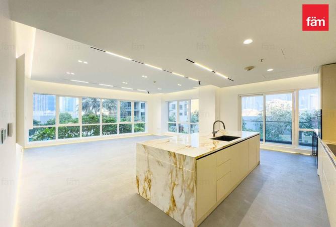 16164879 - Property Image 2