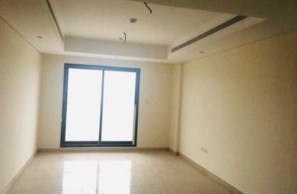 Apartment - 1 Bedroom - 1 Bathroom for sale in Aladdin - Living Legends - Dubai