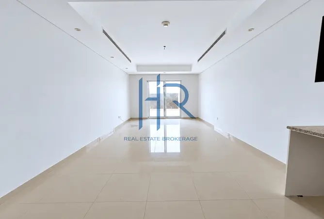 88733708 - Property Image 2