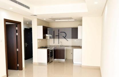 Apartment - Studio - 1 Bathroom for sale in Aladdin - Living Legends - Dubai