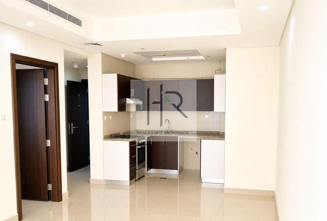 88733708 - Property Image 2
