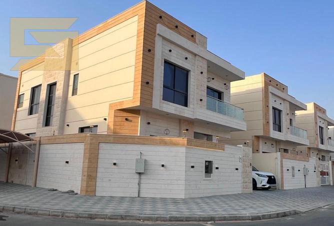 115943216 - الصورة الرئيسية للعقار