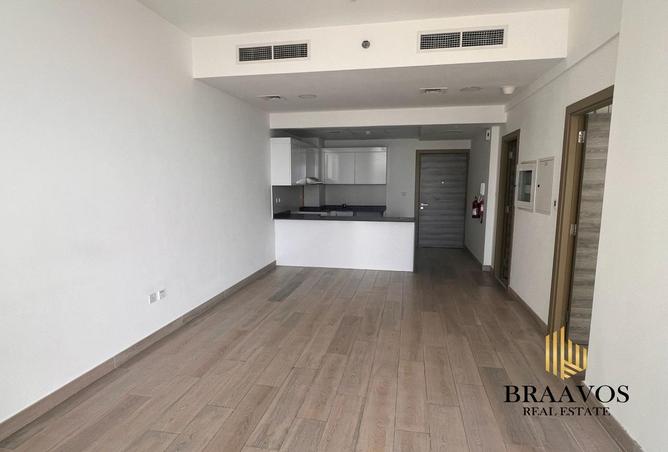 74250213 - Property Image 3