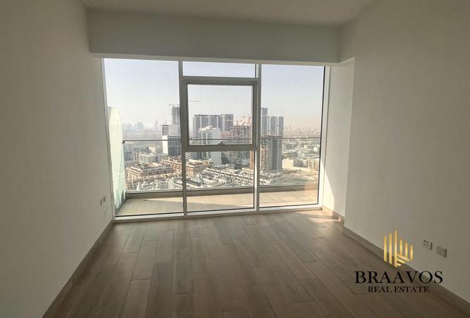 74250213 - Property Image 2