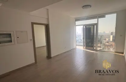Apartment - 1 Bedroom - 2 Bathrooms for rent in Bloom Heights A - Bloom Heights - District 15 - Jumeirah Village Circle - Dubai Apartment - 1 Bedroom - 2 Bathrooms for rent in Bloom Heights A - Bloom Heights - District 15 - Jumeirah Village Circle - Dubai