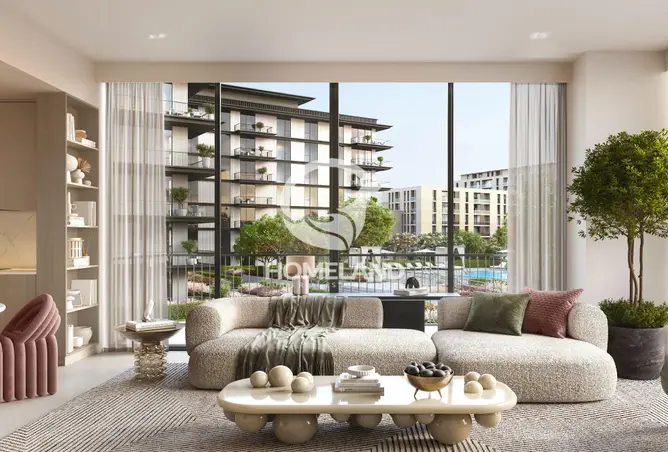 148641679 - Property Image 3