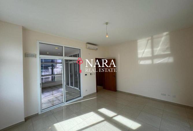 67825460 - صورة العقار 2