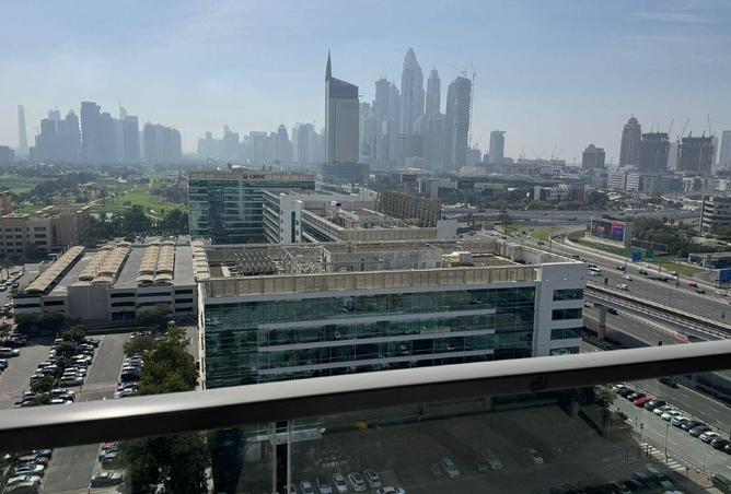 16289749 - Property Image 3