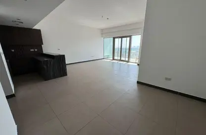 Apartment - 2 Bedrooms - 3 Bathrooms for rent in The Onyx Tower 2 - The Onyx Towers - Greens - Dubai