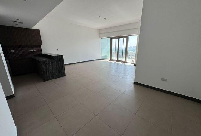 16289749 - Property Main Image