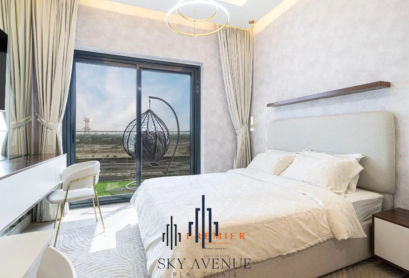 163240060 - Property Main Image