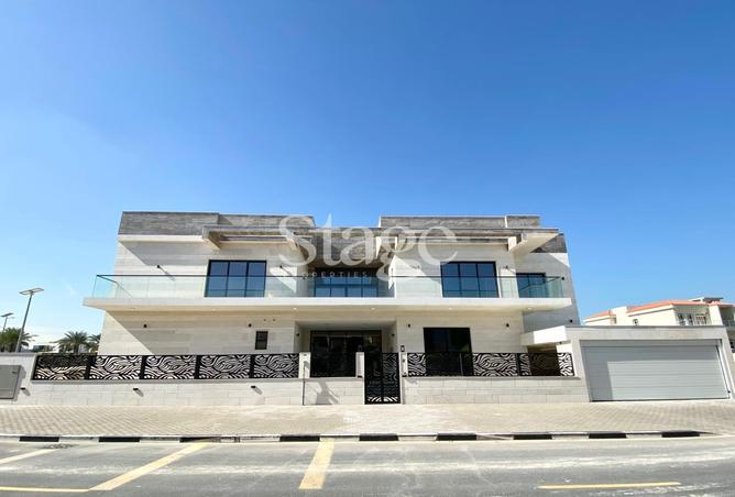 15967599 - الصورة الرئيسية للعقار