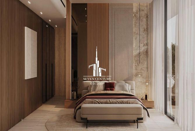 16249992 - Property Image 2