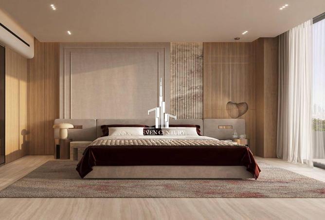 16249992 - Property Main Image