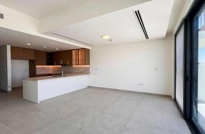 Villa - 3 Bedrooms - 4 Bathrooms for sale in Lillia - The Valley - Dubai