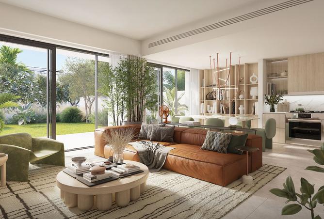 135603000 - Property Image 2