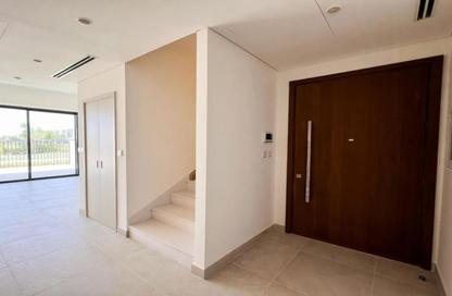 Villa - 3 Bedrooms - 4 Bathrooms for sale in Lillia - The Valley - Dubai