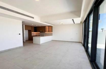 Villa - 3 Bedrooms - 4 Bathrooms for sale in Lillia - The Valley - Dubai