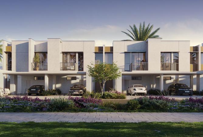 135603000 - Property Main Image