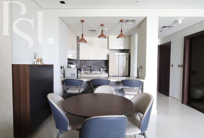 68270351 - صورة العقار 3