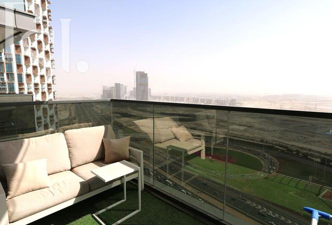 68270351 - الصورة الرئيسية للعقار