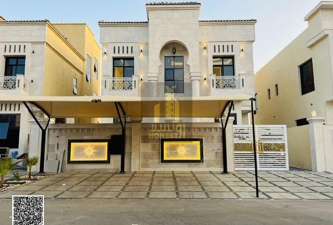 16078901 - صورة العقار 2