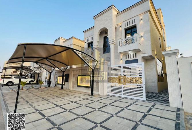 16078901 - الصورة الرئيسية للعقار