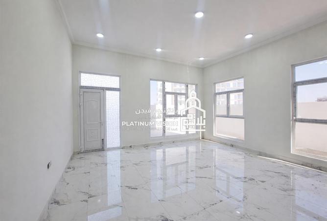 83235584 - صورة العقار 2