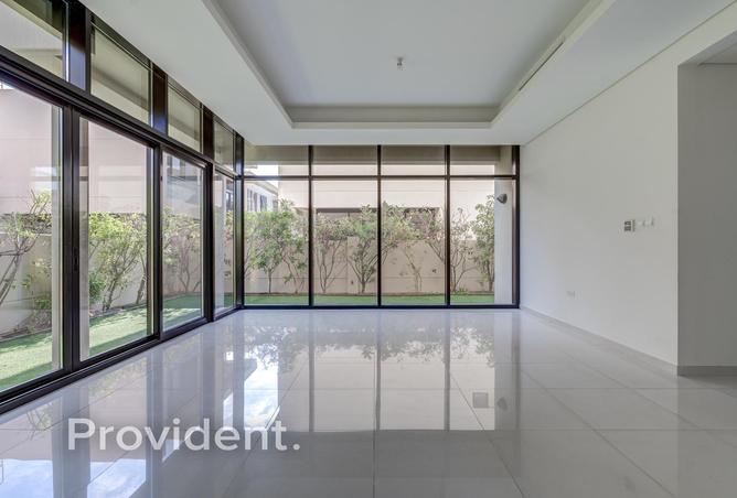 16083792 - Property Image 2