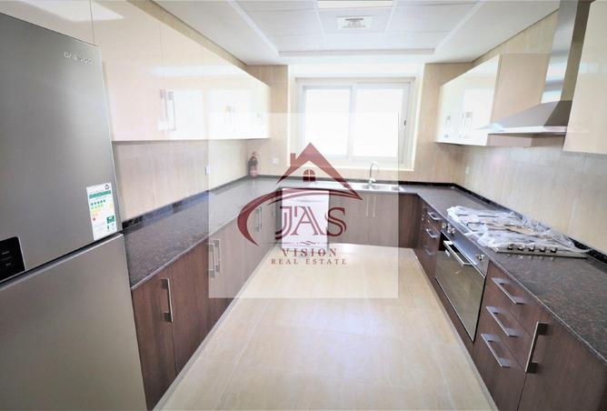 79838639 - صورة العقار 3