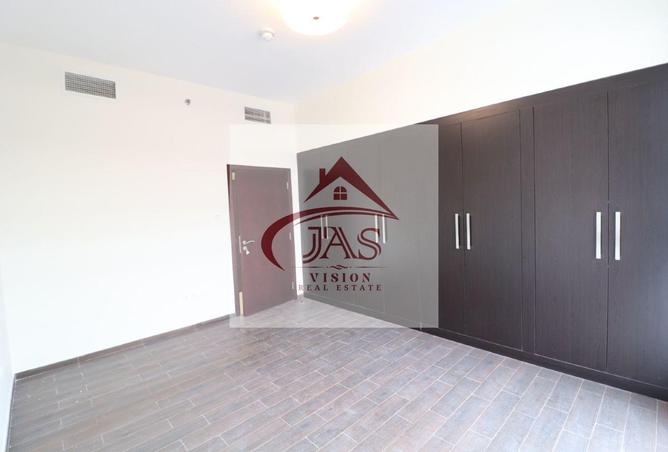 79838639 - صورة العقار 2