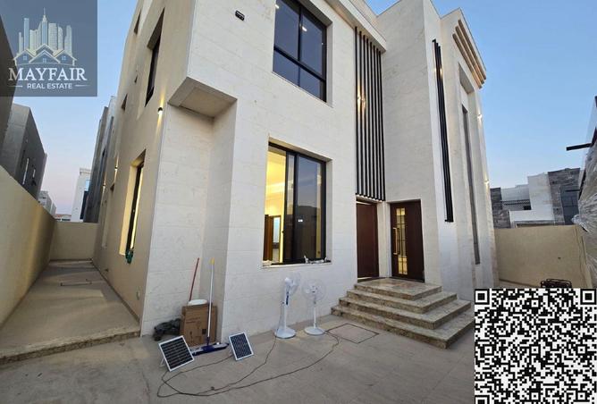 112763745 - Property Image 3