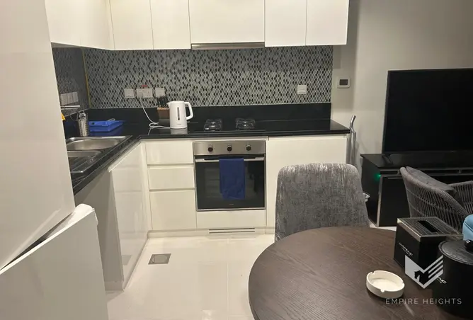 155086001 - Property Image 3